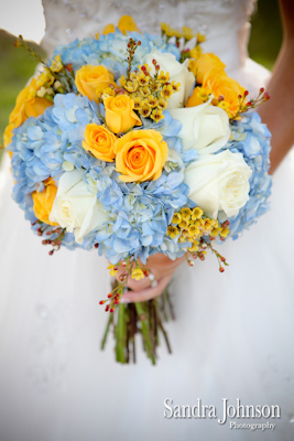 Best Sawgrass Marriott Wedding photographer - Sandra Johnson (SJFoto.com)